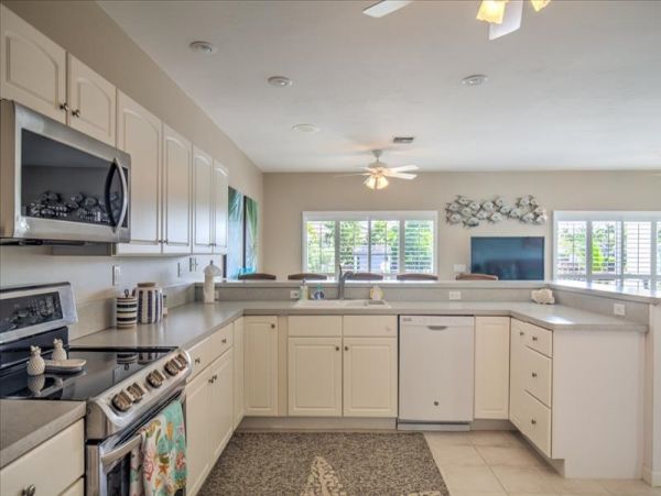 The Florida Keys Home 964154