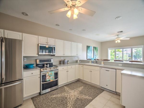 The Florida Keys Home 964154