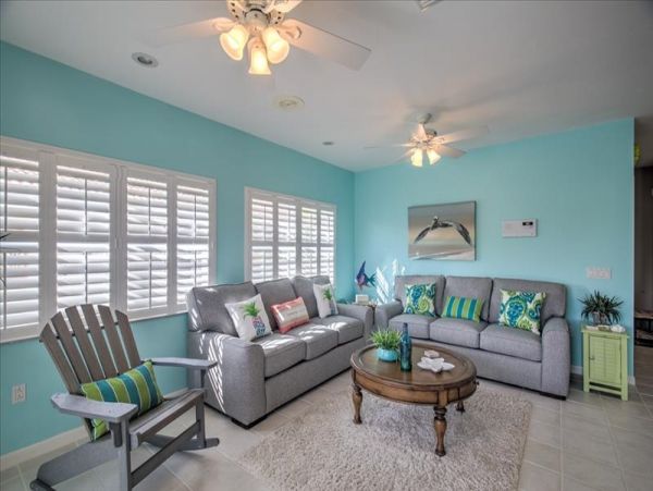The Florida Keys Home 964154