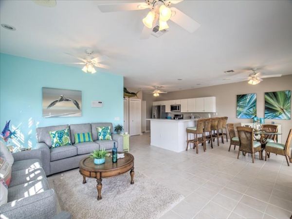 The Florida Keys Home 964154