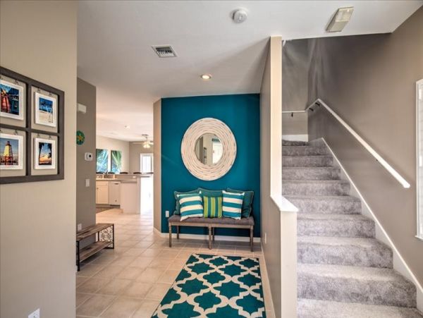 The Florida Keys Home 964154