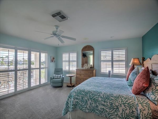 The Florida Keys Home 964154