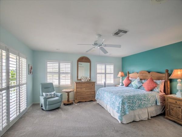 The Florida Keys Home 964154