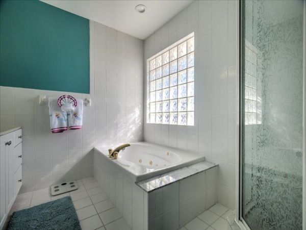 The Florida Keys Home 964154