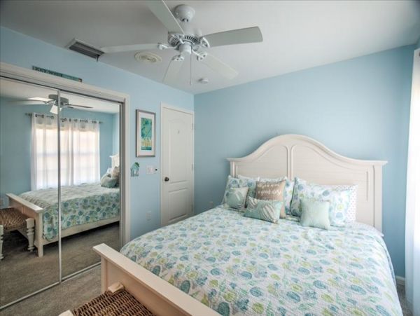 The Florida Keys Home 964154