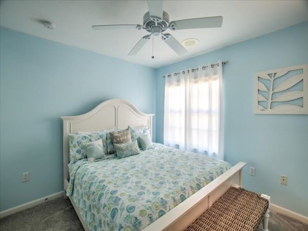 The Florida Keys Home 964154