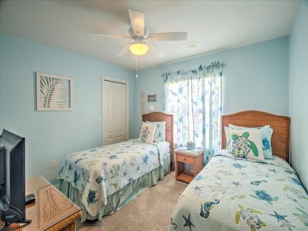 The Florida Keys Home 964154