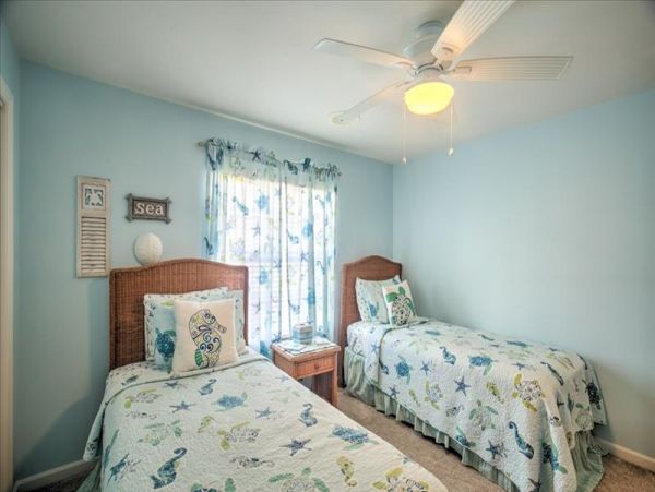 The Florida Keys Home 964154