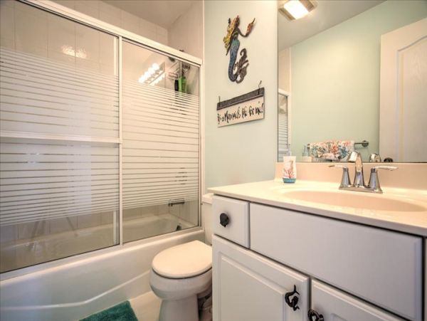 The Florida Keys Home 964154