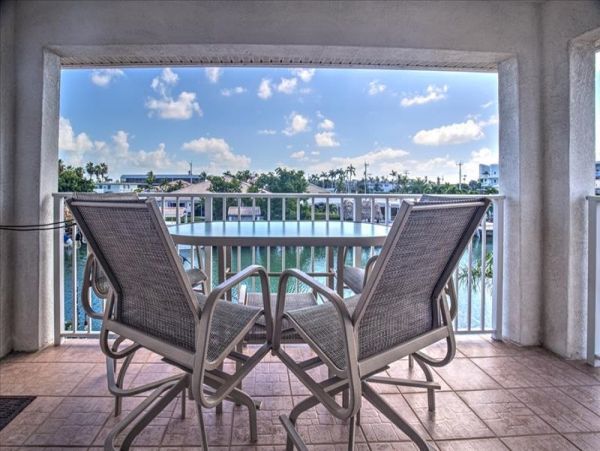 The Florida Keys Home 964154