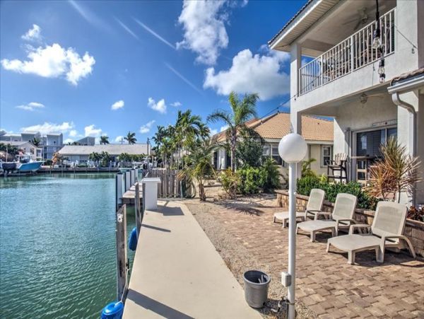 The Florida Keys Home 964154