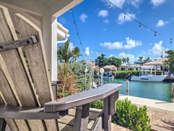 The Florida Keys Home 964154
