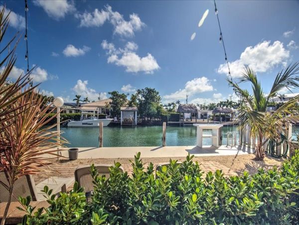 The Florida Keys Home 964154