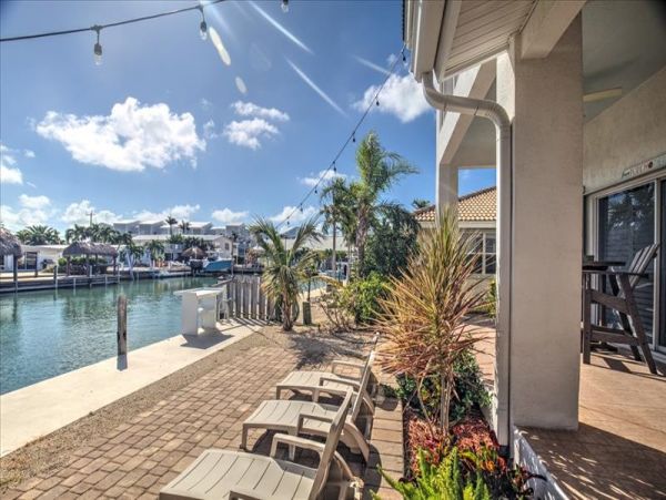 The Florida Keys Home 964154