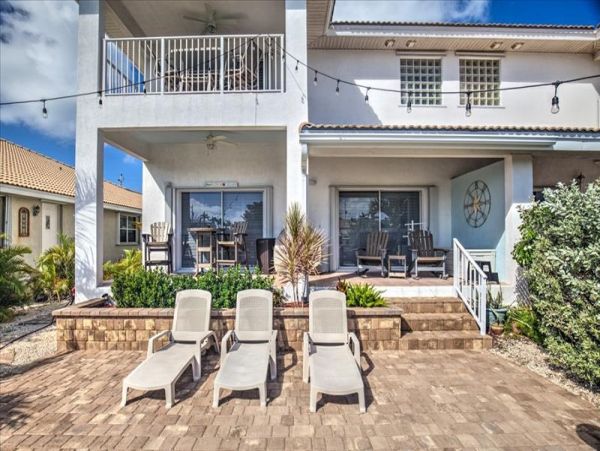 The Florida Keys Home 964154