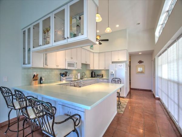 The Florida Keys Home 964155