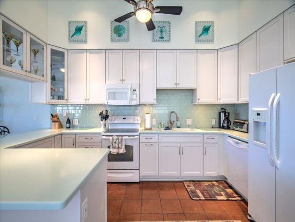 The Florida Keys Home 964155