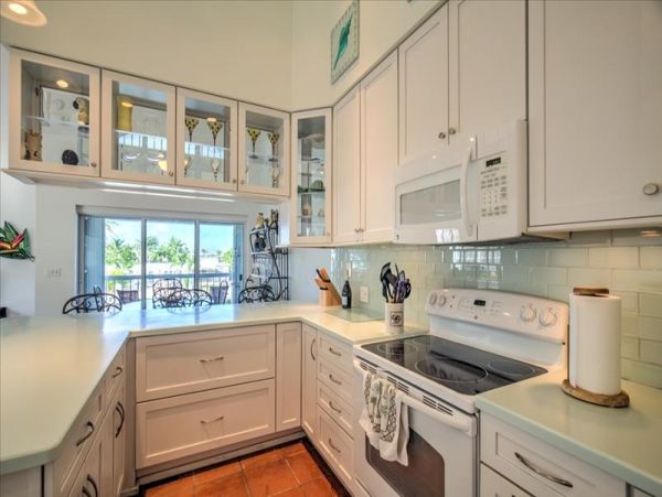 The Florida Keys Home 964155