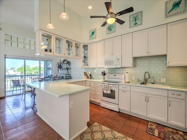 The Florida Keys Home 964155