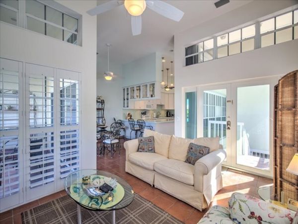 The Florida Keys Home 964155