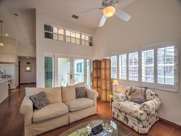 The Florida Keys Home 964155