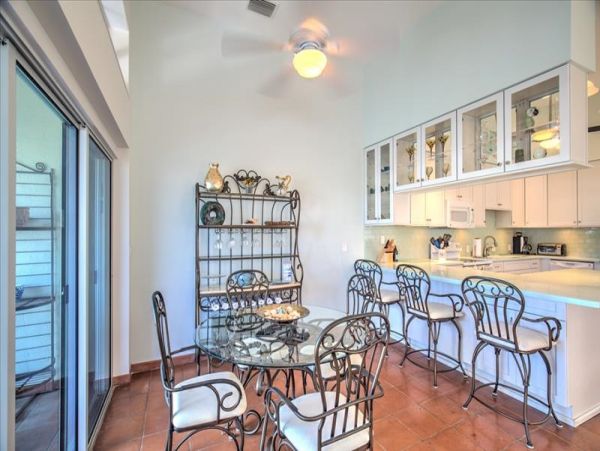 The Florida Keys Home 964155