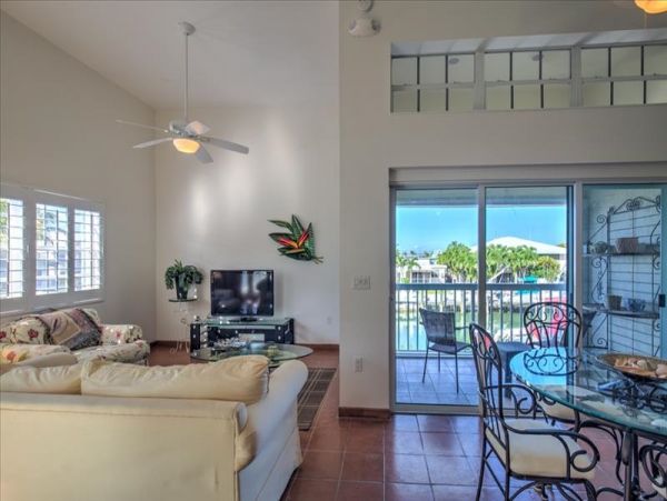 The Florida Keys Home 964155