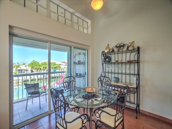 The Florida Keys Home 964155