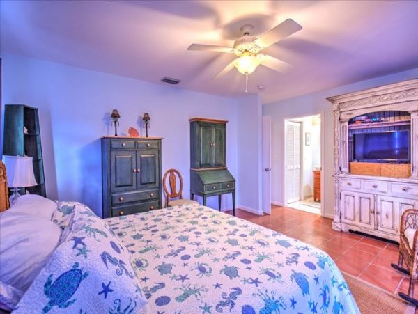 The Florida Keys Home 964155