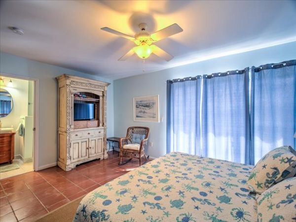 The Florida Keys Home 964155