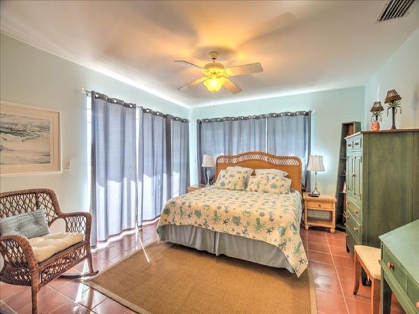 The Florida Keys Home 964155