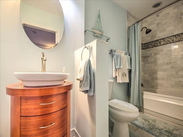 The Florida Keys Home 964155