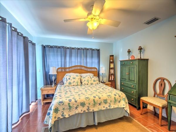 The Florida Keys Home 964155