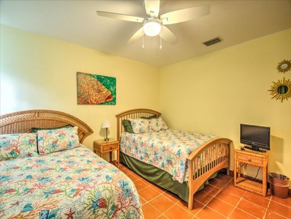 The Florida Keys Home 964155