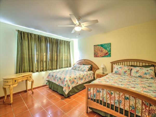 The Florida Keys Home 964155
