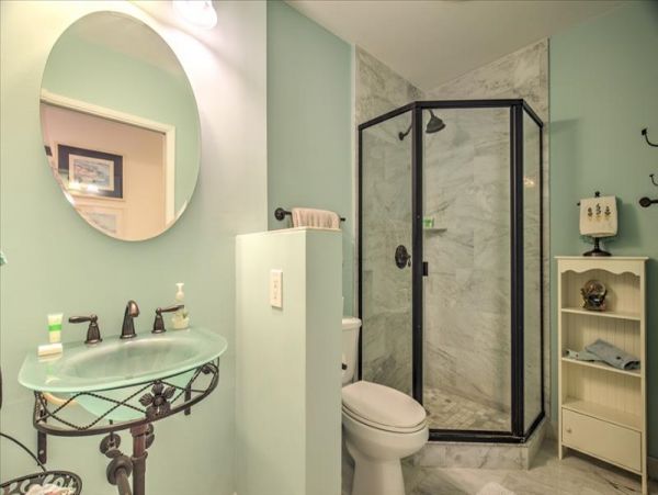 The Florida Keys Home 964155