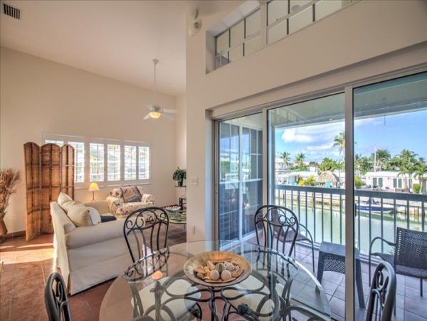 The Florida Keys Home 964155