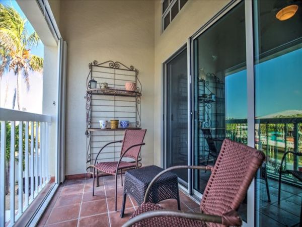 The Florida Keys Home 964155