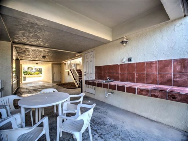 The Florida Keys Home 964155