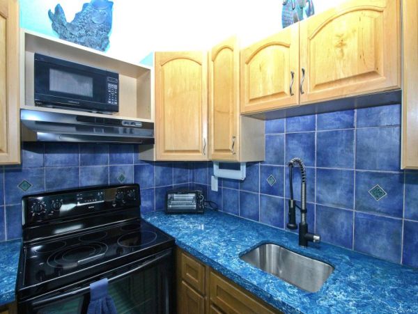 The Florida Keys Condo 964156