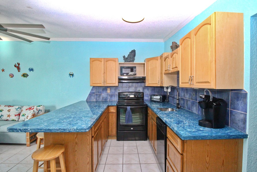 The Florida Keys Condo 964156