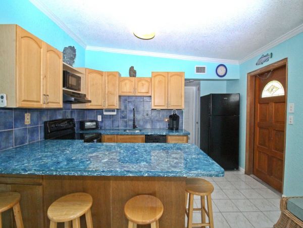 The Florida Keys Condo 964156