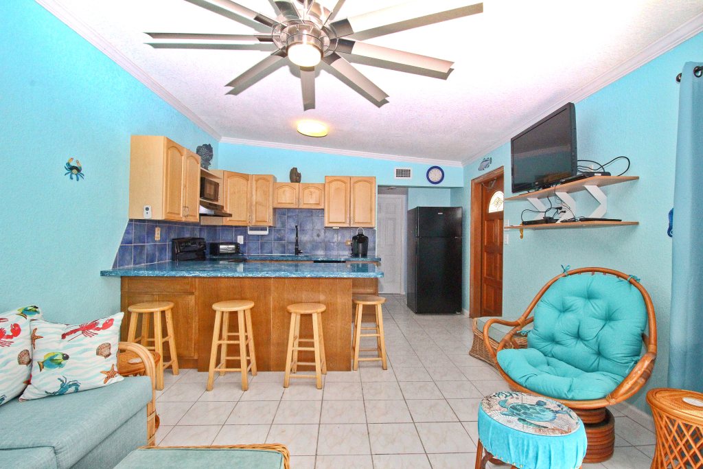 The Florida Keys Condo 964156