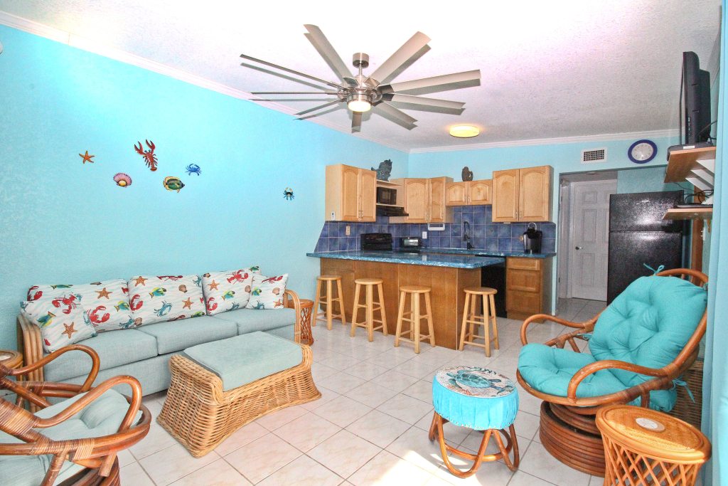 The Florida Keys Condo 964156