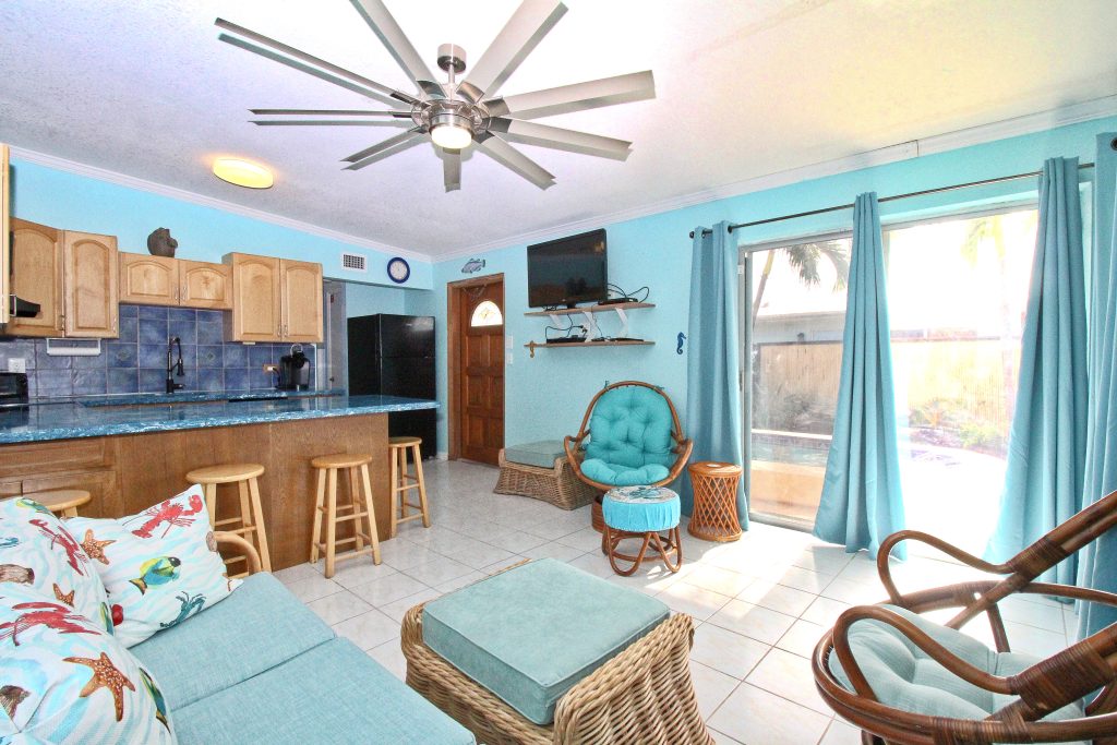 The Florida Keys Condo 964156