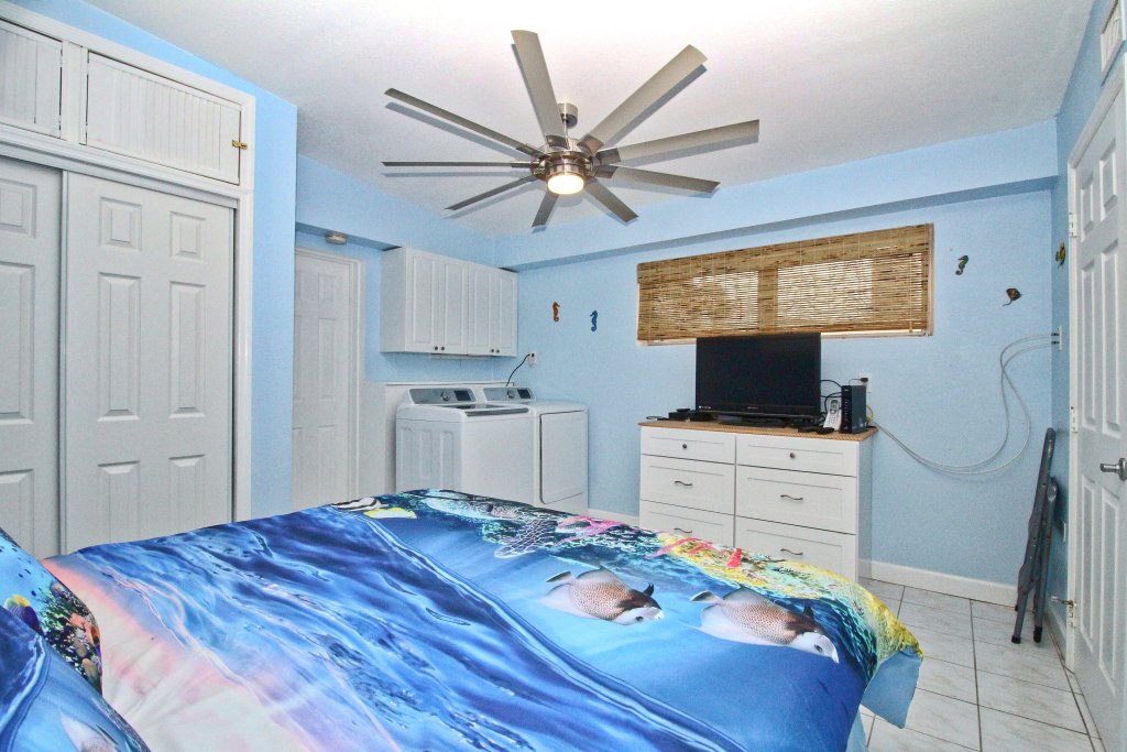 The Florida Keys Condo 964156