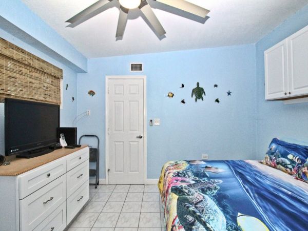 The Florida Keys Condo 964156