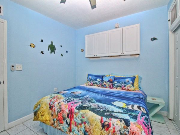 The Florida Keys Condo 964156