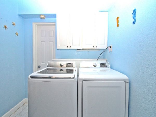 The Florida Keys Condo 964156