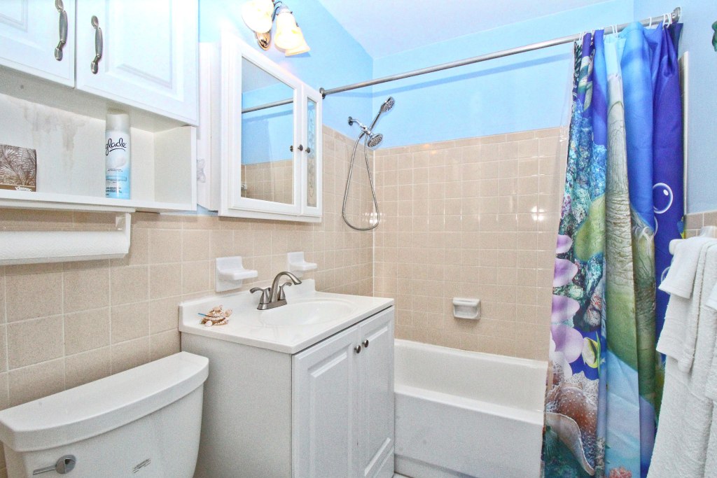 The Florida Keys Condo 964156